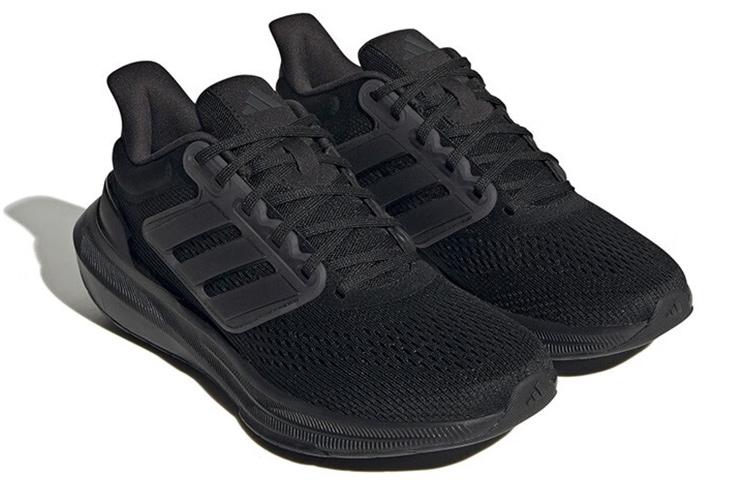 adidas Ultrabounce 'Black Carbon' Damen HP5786