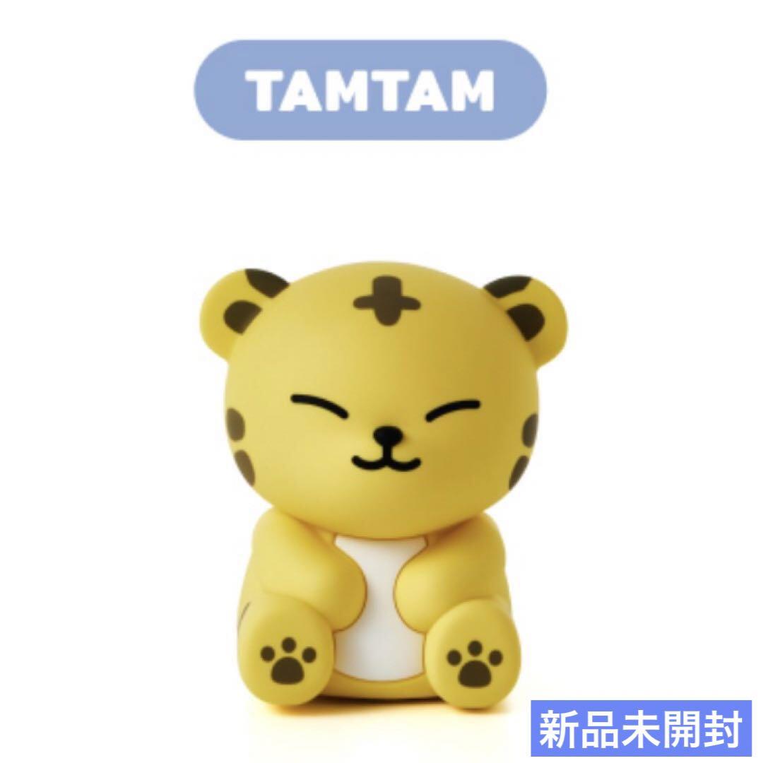 

[USED] SEVENTEEN MINITEEN Pop-up Star Mini Lamp