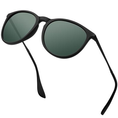 Brillen & Accessoires – Sonnenbrillen