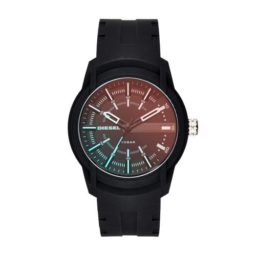 DIESEL Men's Watch TIMEFRAME DZ1819