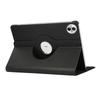 For Huawei Honor Pad 10 Case 2025 Degree Rotating Smart Flip Stand Leather Cover Funda HEY3-W00 HEY3-W10 12.1 inch Tablet shell