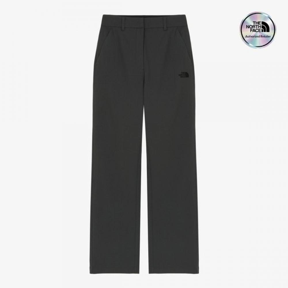 The North Face Women S Neverend pantS Dark Gray Np6kr90b DARK GRAY/73