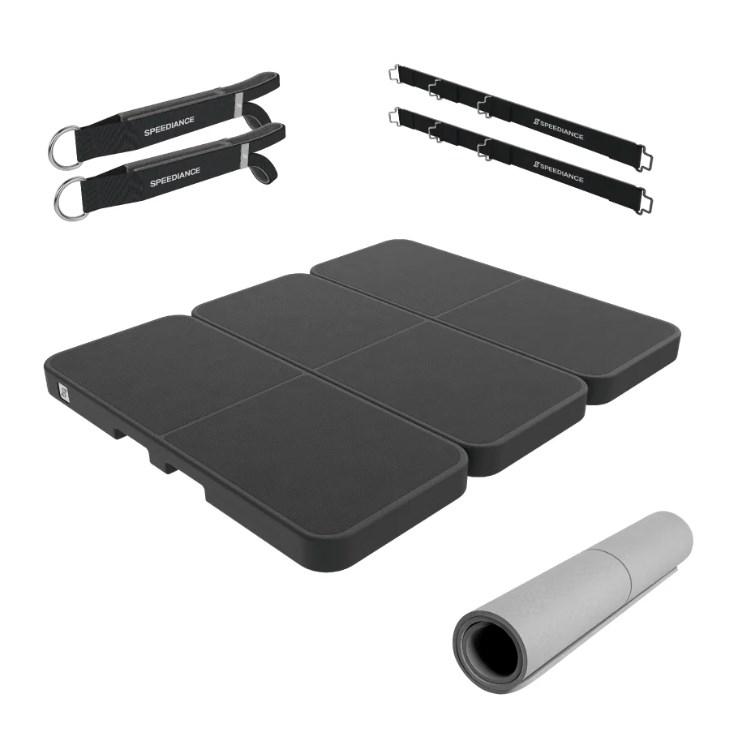 Speediance Set De Pilates - Imagen 2