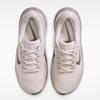 Nike Men's Comfort Ride Casual Sports Shoes