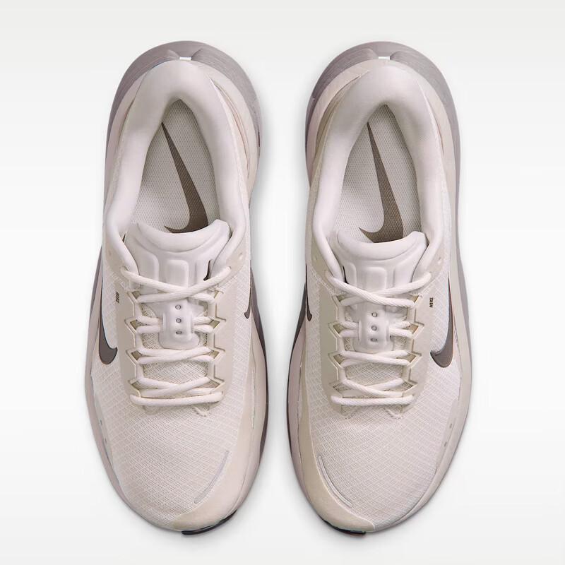 Nike Men's Comfort Ride Casual Sports Shoes