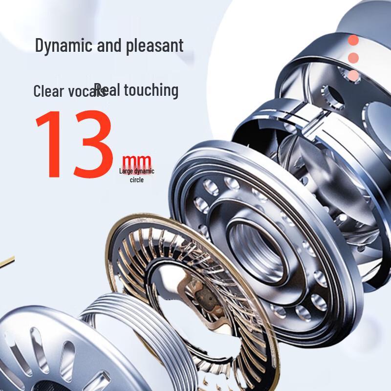 Aigo T16 True Wireless Bluetooth Earbuds