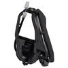 Door Handle Carrier Inner Outside Front Rear Left Or Right For BMW X5 E53 51218243615 51218243616 51228243635 51228243636