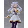 Good Smile Company Figma Sousou No Frieren DX Edition Non-scale Plastic Painted Action Figure