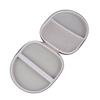1Pc Hard EVA Storage Earphone Carrying Pouch Headphone Case For WH-CH720N WH-1000XM4 MDR-ZX100 Headset Travel Bag