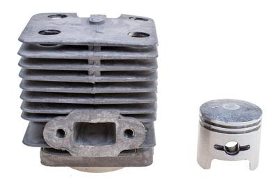 Motor – Cabeças do motor de carros