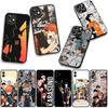 Telefon kapları – Smartphone Bumper Kılıflar