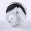 Q602VL Universal Washing Machine Water Level Sensor Washer Water Level Pressure Sensor Controller Switch Assembly Replacement Parts Accessories 3 Pin