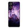 For Motorola G85 Case G 85 Phone Cover Black Silicone Soft Case For Motorola Edge 50 Fusion S50 Neo G24 Power Back Cover Case