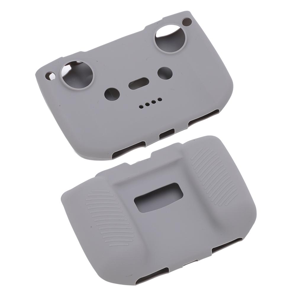 4.10?4 Pneumatic Tires Rubber Inner Outer Tire Tyre Tube for Electric Tricycles Trolleys