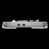 Huawei 2-Port 10G Optical Interface Board