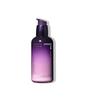 Perfect 9 Intensive Lotion