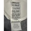 Used [Unused] HERMES Short sleeve T-shirt Pool watch Octopus