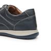 Scarpe Land Rover Leggere Comfort Gore Tex Lanoxc3766mf3 Mf2