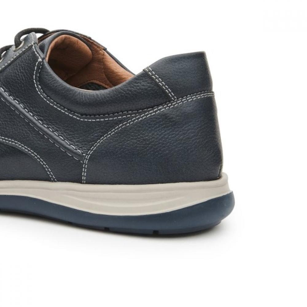 Scarpe Land Rover Leggere Comfort Gore Tex Lanoxc3766mf3 Mf2