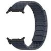 Magnetic Metal Stainless Steel Band for Samsung Galaxy Watch Ultra 47mm No Gaps Strap for GALAXY WATCH ultra Luxury Loop Correa