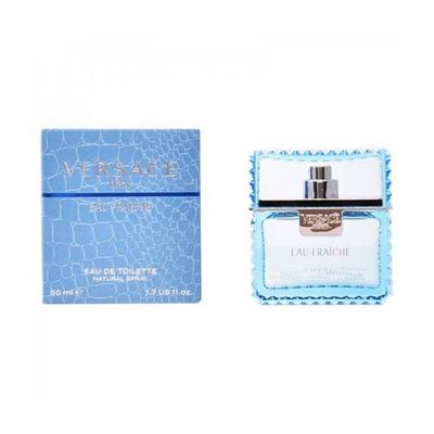 Versace EDT Men's Perfume