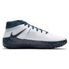 Nike Kd 13 Team White Navy CK6017-400
