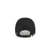 Leualeubei Le Arevey Original Denim Black