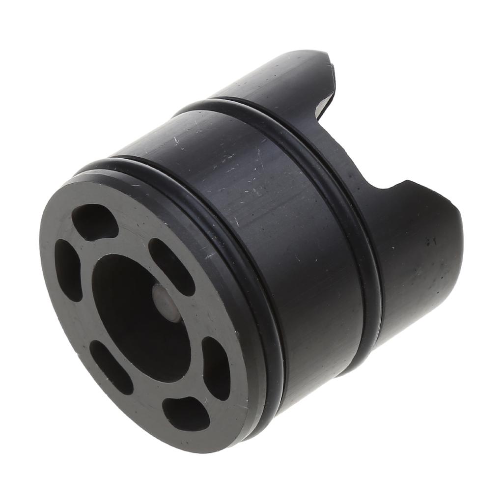 Unverzichtbares Lenkgetriebe-Reparaturset 32106891974 Zuverlässiges Lenkgetriebe-Reparaturpaket Optimieren Sie die Manövrierfähigkeit des Fahrzeugs