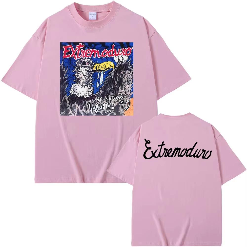 Rapper Alex Warren Global Tour 2026 Graphic Tshirts Men Women Fashion Trend High Street T Shirt Pure Cotton Casual Top