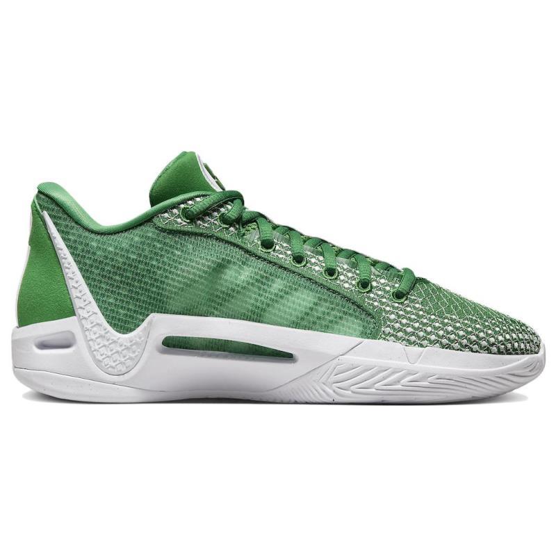 Nike Sabrina 1 Tb Apple Green Women's Sneakers FQ3391-300