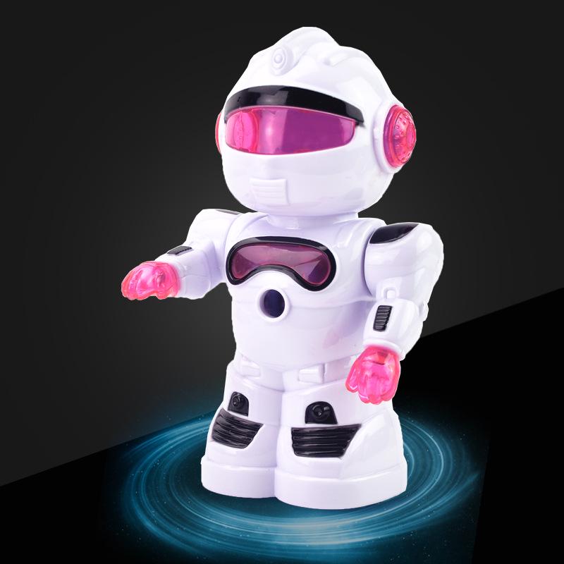 Yunfeng Transformers Optimus Prime Hand-Crank Pencil Sharpener for Kids