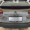 Pro Citroen Kovový znak s písmeny Přední kapota Zadní kufr Dekorace karoserie Odznak Samolepka Autopříslušenství