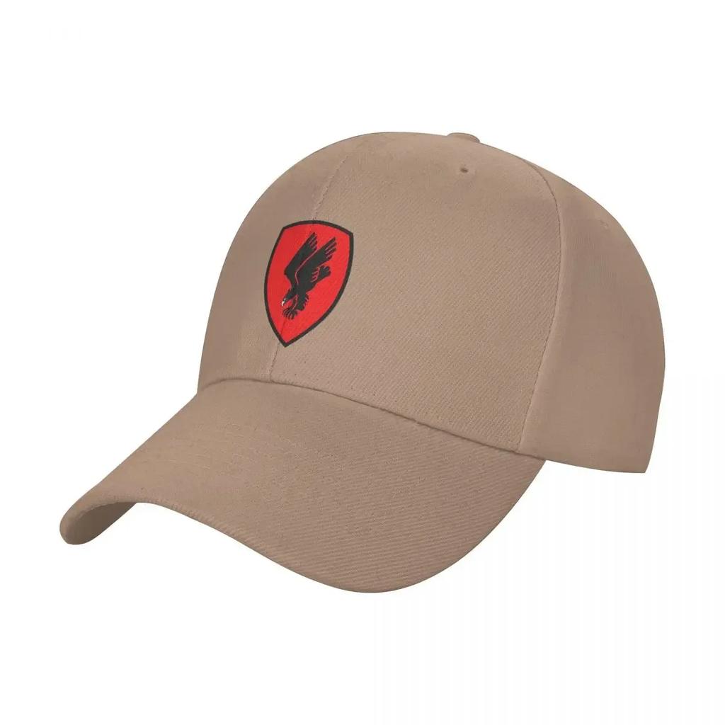 Luftwaffe - II./KG 30 Kampfgeschwader 30 - Adler - Clean Style Baseballkappe Luxusmützen Sonnenkappen Damen Strand Outlet Unisex