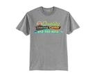 Quality Learing Center Trending T-Shirt 4XL