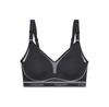 Triumph Triaction Cardio Breeze Sports Bra