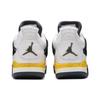 Jordan 4 Retro Tour Yellow / Rare Air 314254-171