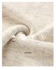 Men's Wool Blend Sleeveless V-Neck Knit Vest - Loose, Warm Base Layer for Autumn/Winter