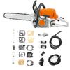 Carburetor    Filter Kit for   FS36 FS40 FS44 Strimmer  lacement Carburetor    Kit with Filter for Efficient Engine Performance for