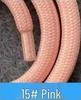 120+ Color Stretch Crossbody Neck Lanyard for Apple & Huawei Cases - 1.6m, 6mm