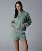Belisi Easy Sweat Shorts
