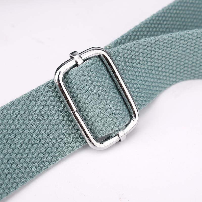 Crossbody Bag Women's Shoulder Bag Large Capacity Commuter Tote Bag