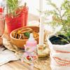 12 Stück Babyparty-Süßigkeitenboxen Milchflaschenform Partygeschenke Behälter Kleine Süßigkeitenflaschen Geschlechtsenthüllung Süßigkeiten Verpackung