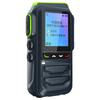 Toyang MAC2600E 4G LTE Public Network Walkie Talkie (CN Version)