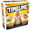 Timeline Jeux & Loisirs - Clutch Box FR