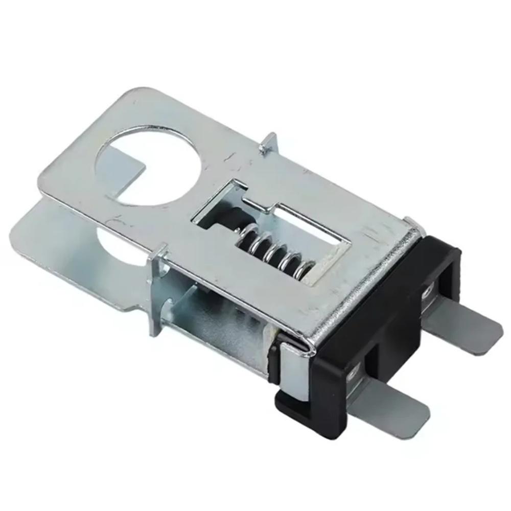 Brake Light Switch 12309613 For Jeep Cherokee Wrangler Chrysler