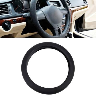 Accesorios Interior – Forros para volantes y tiradores