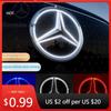 Accesorii de exterior – Embleme
