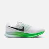 Nike Men's Breathable Running Shoes - NIKE RUN SWIFT 3 DR2695