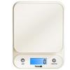Meilen MCF105 Digital Kitchen Scale (CN version)