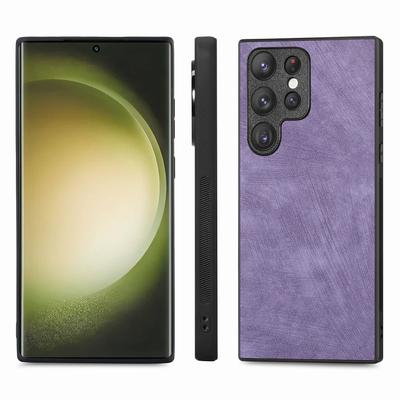 Telefon kapları – Smartphone Bumper Kılıflar